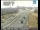 Webcam in Anderson, California, 38.9 mi away