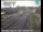 Webcam in Anderson, California, 11.2 mi away