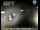Webcam in Anderson, California, 63.1 mi away
