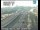 Webcam in Anderson, California, 27.5 mi away