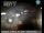 Webcam in Anderson, California, 38.9 mi away