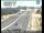 Webcam in Anderson, California, 25.7 km