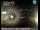 Webcam in Anderson, Kalifornien, 158 km entfernt
