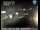 Webcam in Anderson, California, 61 mi away