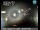 Webcam in Anderson, California, 38.9 mi away