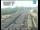Webcam in Anderson, Kalifornien, 1.3 km entfernt