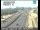 Webcam in Anderson, California, 60.9 mi away