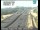 Webcam in Anderson, Kalifornien, 79.9 km entfernt