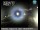 Webcam in Anderson, California, 158.9 km