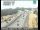 Webcam in Anderson, California, 18.5 mi away