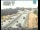 Webcam in Anderson, Kalifornien, 150.7 km entfernt