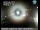 Webcam in Anderson, California, 86.8 km
