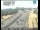 Webcam in Anderson, Kalifornien, 75.7 km entfernt