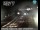 Webcam in Anderson, California, 150.7 km