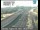 Webcam in Anderson, California, 30.3 km