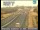 Webcam in Anderson, Kalifornien, 158 km entfernt