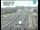 Webcam in Anderson, California, 61.3 mi away