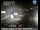 Webcam in Anderson, California, 60.4 mi away