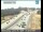 Webcam in Anderson, Kalifornien, 158.9 km entfernt