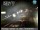 Webcam in Anderson, California, 61.6 mi away