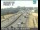 Webcam in Anderson, California, 24.7 mi away