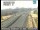 Webcam in Anderson, California, 158 km