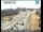 Webcam in Anderson, California, 158 km
