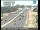 Webcam in Anderson, California, 61.3 mi away