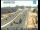 Webcam in Anderson, California, 162.6 km