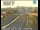 Webcam in Anderson, California, 52.1 mi away