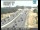 Webcam in Anderson, California, 40.9 mi away