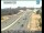 Webcam in Anderson, Kalifornien, 180.1 km entfernt