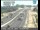 Webcam in Anderson, California, 60.4 mi away