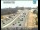 Webcam in Anderson, California, 27.5 mi away