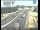Webcam in Anderson, California, 29.2 mi away