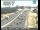 Webcam in Anderson, California, 18.5 mi away