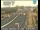 Webcam in Anderson, California, 55.9 mi away