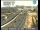 Webcam in Anderson, California, 33.5 mi away