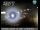 Webcam in Anderson, California, 38.9 mi away