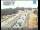 Webcam in Anderson, California, 18 mi away