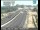 Webcam in Anderson, Kalifornien, 156.5 km entfernt