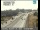 Webcam in Anderson, Kalifornien, 158 km entfernt