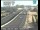 Webcam in Anderson, California, 156.5 km