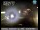 Webcam in Anderson, California, 38.9 mi away