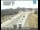 Webcam in Anderson, California, 61.6 mi away