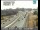 Webcam in Anderson, California, 54.6 km