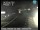 Webcam in Anderson, California, 61 mi away