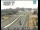 Webcam in Anderson, California, 34.5 mi away