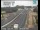 Webcam in Anderson, California, 156.5 km