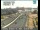 Webcam in Anderson, California, 104.2 km